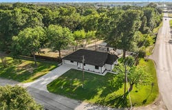5101 Arrowdell Road, Balch Springs, TX 75180