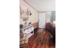 222 Rae Road, Many, LA 71449