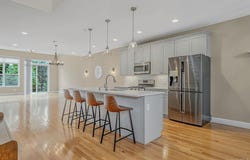2305 Townhome Way, Huntington Station, NY 11746