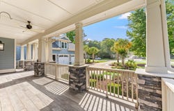 2312 Bentbill Circle, North Myrtle Beach, SC 29582