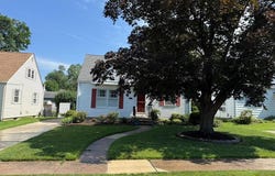 1509 CHESTNUT AVENUE, HADDON HEIGHTS, NJ 08035