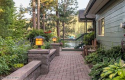 515 S Idaho St, Post Falls, ID 83854
