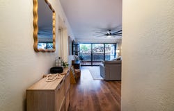75-5863 KUAKINI HIGHWAY unit: 104, Kailua-Kona, HI 96740