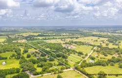 3721 County Road 4040, Whitewright, TX 75491