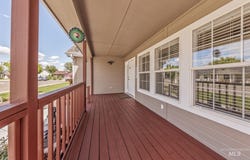 910 Jonathan Street, Fruitland, ID 83619