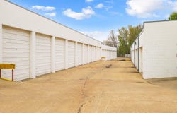 1400 S Van Epps Ave, Sioux Falls, SD 57105
