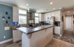 4220 Old McMahan RD, Lockhart, TX 78644