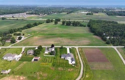 3508 Boos Road, Huron, OH 44839