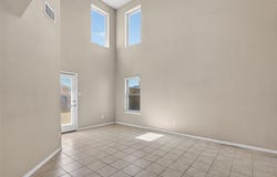 2256 Spring Hollow Dr, Lancaster, TX 75134