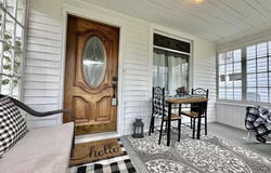 1217 S Kimberly, Iron Mountain, MI 49801