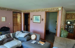 422 Cross Road, Swanville, ME 04915