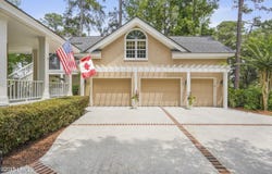 13 Longwood Drive, Okatie, SC 29909