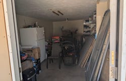 912 W 14th Street, Portales, NM 88130