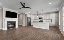 1305 S Pinot Road, Duncan, SC 29334
