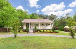 3546 Little Wills Valley Road, Attalla, AL 35954