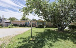 44 Clegg Ave, Tiverton, RI 02878