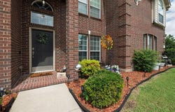 13457 Austin Stone Drive, Fort Worth, TX 76052
