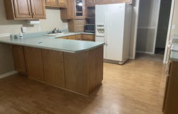 330 Brittany Lane, Thayer, MO 65791