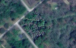7 Albertha Fields Circle, Yemassee, SC 29945