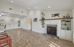 353 Deer Creek Rd, Big Sandy, TX 75755-3661