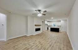 1749 Walnut Run Drive, Deep Run, NC 28525