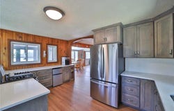 23607 Warren Court, Deerwood, MN 56444