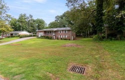 2995 CARRIE Drive NW, Kennesaw, GA 30144