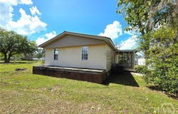 405 5th Avenue, Guyton, GA 31312