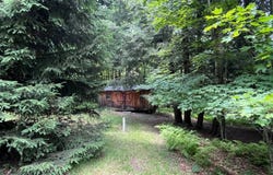 260 Sylvan Glen South, Frewsburg, NY 14738