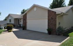 1031 Monterey Drive, Carroll, IA 51401