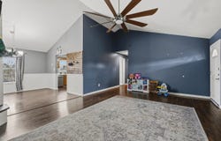214 Wesley Way, Bowling Green, KY 42104