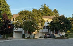 4523 PERKINS Street, Erie, PA 16509