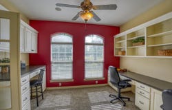 1050 Twisted Oak, Horseshoe Bay, TX 78657