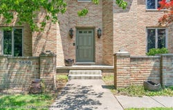 3886 Hemmingway Drive, Okemos, MI 48864