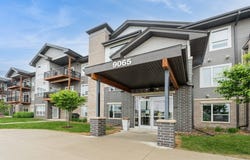 9065 Bishop Drive unit: 315, West Des Moines, IA 50266