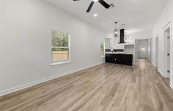 513 Maxfield Street, Bellmead, TX 76705