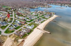 282 Millstone Road E, Waterford, CT 06385