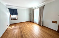 21571 Ball Avenue, Euclid, OH 44123