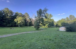 1353 N Valley Avenue, Collinsville, AL 35961