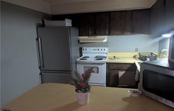 119 Camelot Drive, Atlanta, GA 30349