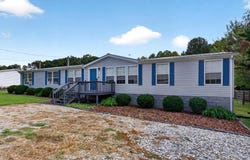 2973 Heartland Ln, Cookeville, TN 38506