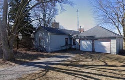 2375 Wayne St. Street, Dola, OH 45835
