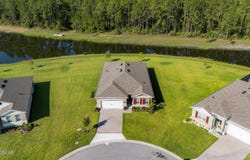 5 Fox Lair Court, Ormond Beach, FL 32174