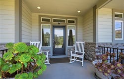 18317 N Shore, Hidden Valley Lake, CA 95467