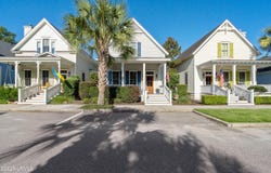 7 Canton Row, Beaufort, SC 29906