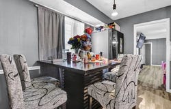 5645 Nottingham Drive NW, Lilburn, GA 30047