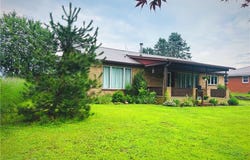 430 County Road 47, Toronto, OH 43964