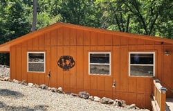 0 Lot 14 Deer Run Plat #1, Van Buren, MO 63965