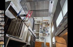 617  S. Jackson, Magnolia, AR 71753