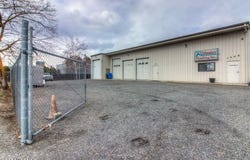 3703 W Nob Hill Blvd, Yakima, WA 98902